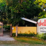 Experience Tranquility, Comfort, and Exceptional Service at Chelle’s Guest House in San Juan, Siquijor