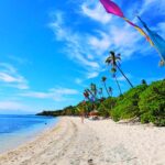 About Siquijor Island, Philippines