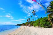 About Siquijor Island, Philippines