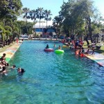 Experience Siquijor Like Never Before