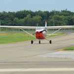 Far East Aviation Services