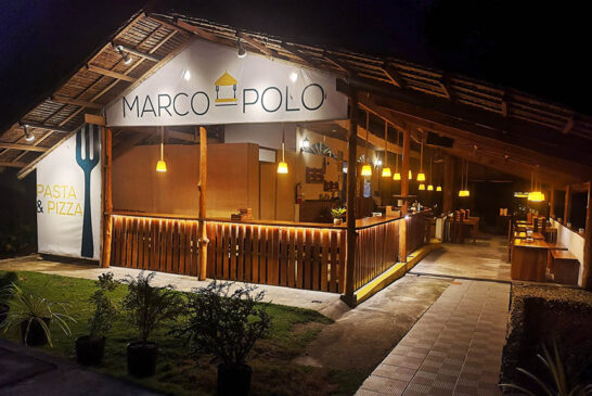 marco polo 2023