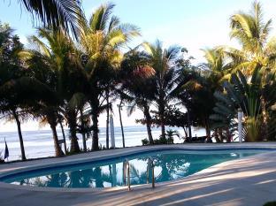 lazibeachclube1 lazibeachclube1