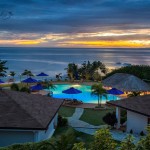 When in Siquijor, be in a Boutique Resort with Excellent Accommodation , Food and Services. Be in Salamangka Beach and Dive Resort !