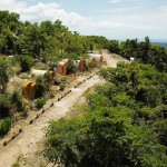 Kamp Aninipot – Siquijor’s Family-Friendly Campground and Hobbit Houses
