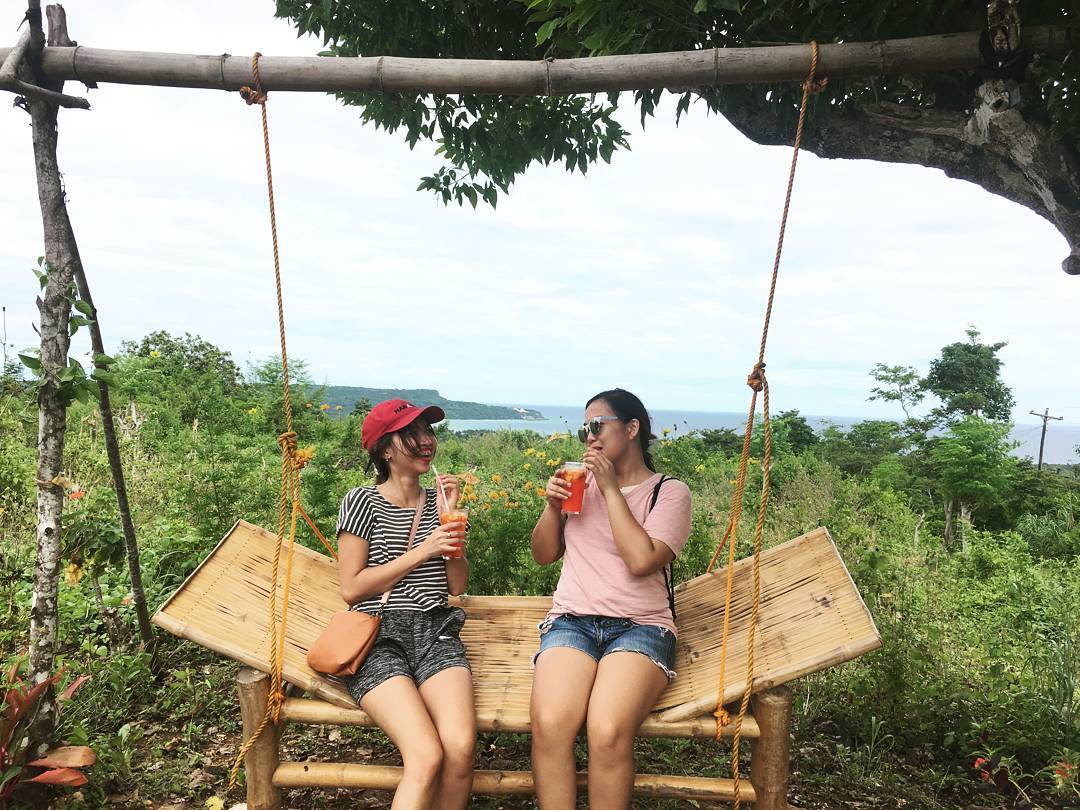 Credits to : @cindyrellarojonan ; https://www.instagram.com/cindyrellarojonan/ Credits to : @cindyrellarojonan ; https://www.instagram.com/cindyrellarojonan/