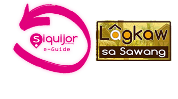 Siquijor Island , Philippines Free Directory