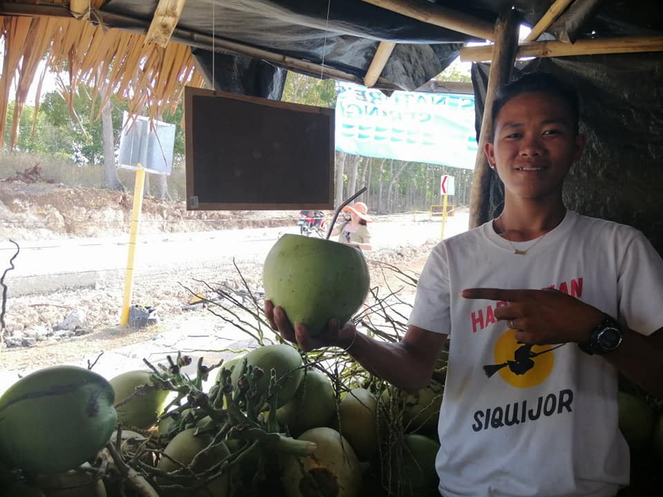 Photo credits: Gwyn Tumulak Balolong Photo credits: Gwyn Tumulak Balolong