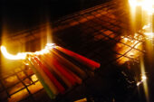 Experience and Celebrate Fiestas Together with the Locals !