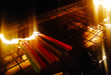 Experience and Celebrate Fiestas Together with the Locals !