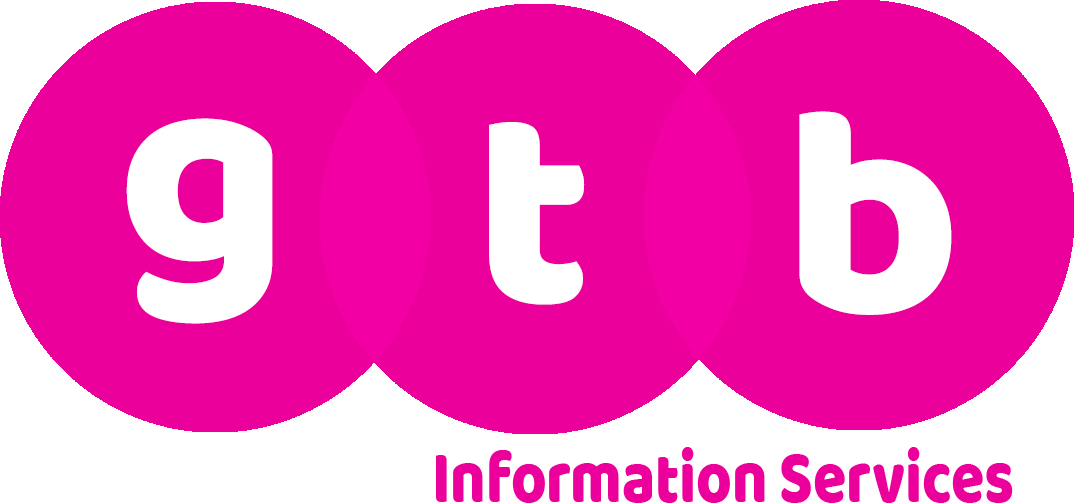 gtb information services