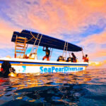 Siquijor Has Become One of the Best Diving Destinations in the Philippines, a Heaven for Divers