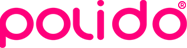 Polido