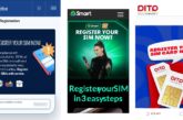 How to Register Your SIM Card in the Philippines.