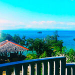 Experience Tranquility and Luxury at Adayo Cove in San Juan, Siquijor