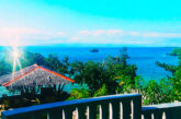 Experience Tranquility and Luxury at Adayo Cove in San Juan, Siquijor