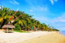 Most Known Beaches in Siquijor Island, Philippines