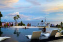 Experience the Flavors and Rhythms of the Mediterranean at Runik in San Juan, Siquijor Island, Philippines