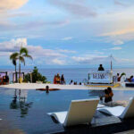 Experience the Flavors and Rhythms of the Mediterranean at Runik in San Juan, Siquijor Island, Philippines