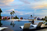 Experience the Flavors and Rhythms of the Mediterranean at Runik in San Juan, Siquijor Island, Philippines