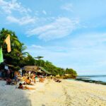Discover the Magic: Top Spots to Visit in Siquijor Island, Philippines
