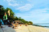 Discover the Magic: Top Spots to Visit in Siquijor Island, Philippines